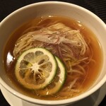 スーツァンレストラン陳 - 