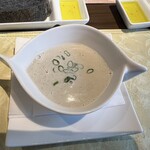 ビストロ ヴィノーブル - 