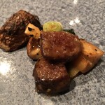 スーツァンレストラン陳 - 