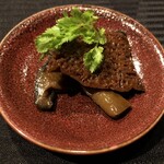 スーツァンレストラン陳 - 