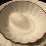 スーツァンレストラン陳 - 