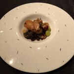 スーツァンレストラン陳 - 