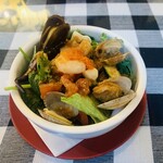 イルキャンティ 日本橋店 - 