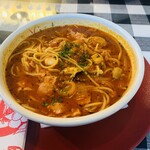 イルキャンティ 日本橋店 - 