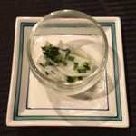 スーツァンレストラン陳 - 