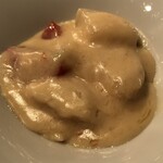 スーツァンレストラン陳 - 