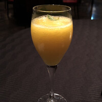 スーツァンレストラン陳 横浜店 - 