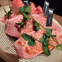 ベこ亭 自由が丘店 - 