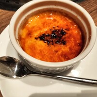 ベこ亭 自由が丘店 - 