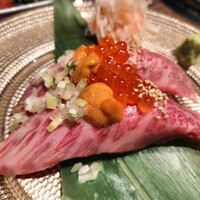 ベこ亭 自由が丘店 - 