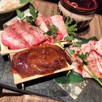 ベこ亭 自由が丘店 - 