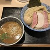 麺屋一燈