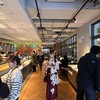 スターバックス・コーヒー - 