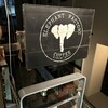 ELEPHANT FACTORY COFFEE