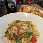 ショウズ宮長 - 