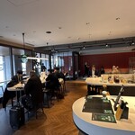 スターバックス・コーヒー - 