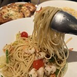 ショウズ宮長 - 