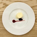 Pizzeria Napoletana Da Yuki - 