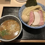 麺屋一燈 - 