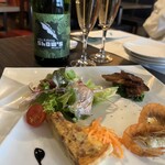 ショウズ宮長 - 