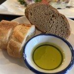 ショウズ宮長 - 