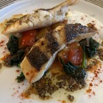 ショウズ宮長 - 