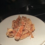炭火燒肉 Hanayama 岐阜站玉宮店 - 