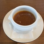 洋食屋　神戸デュシャン - 