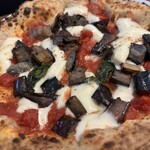 Pizzeria Cor a Cor - 