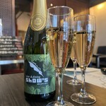 ショウズ宮長 - 