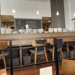 洋食屋　神戸デュシャン - 