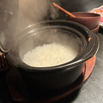 炭火燒肉 Hanayama 岐阜站玉宮店 - 