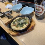 やまと屋 本店 - 