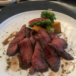 ショウズ宮長 - 