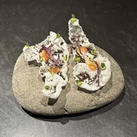 ハジメ - 