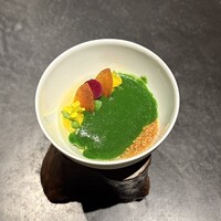 ハジメ - 