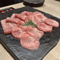 焼肉 よいん - 
