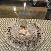 創作天ぷらと酒とワイン ぷらりん - 
