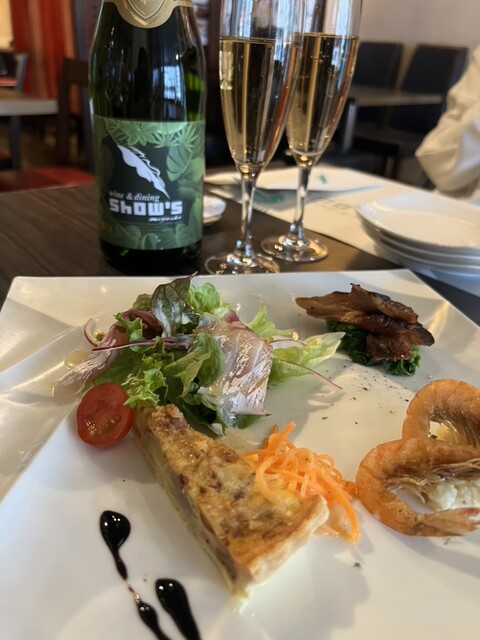 Showsu Miyacho photo 3