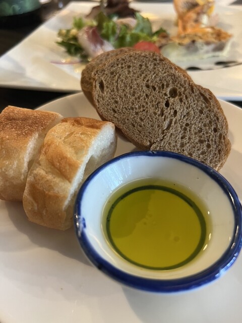 Showsu Miyacho photo 5