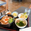 焼肉LULLABY. - 