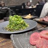 黒毛和牛とタンとハラミ 焼肉ごりちゃん 心斎橋店