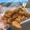 味のイサム