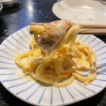 地酒だいにんぐやす - 