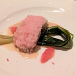 ラ・プロヴァンス - 