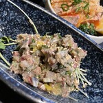 地酒だいにんぐやす - 