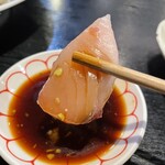 地酒だいにんぐやす - 