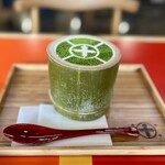 中村藤吉本店 宇治本店 - 