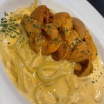 地酒だいにんぐやす - 