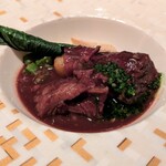 ラ・プロヴァンス - 